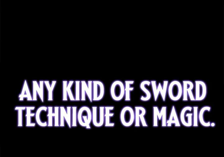 Player of the Fallen Family Chapter 1 639 074