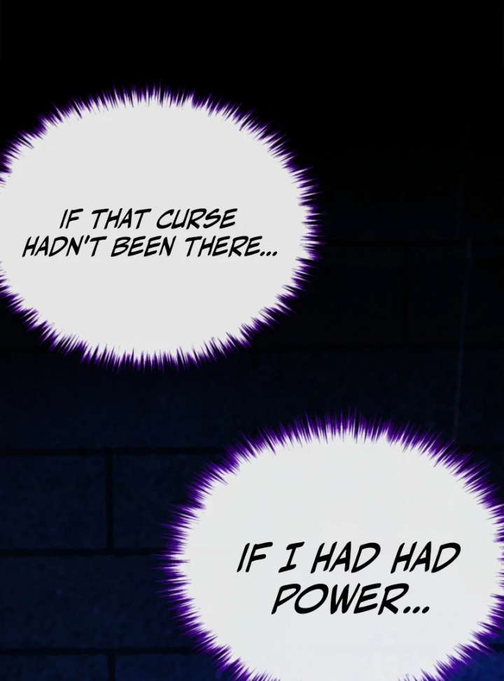 Player of the Fallen Family Chapter 1 641 076