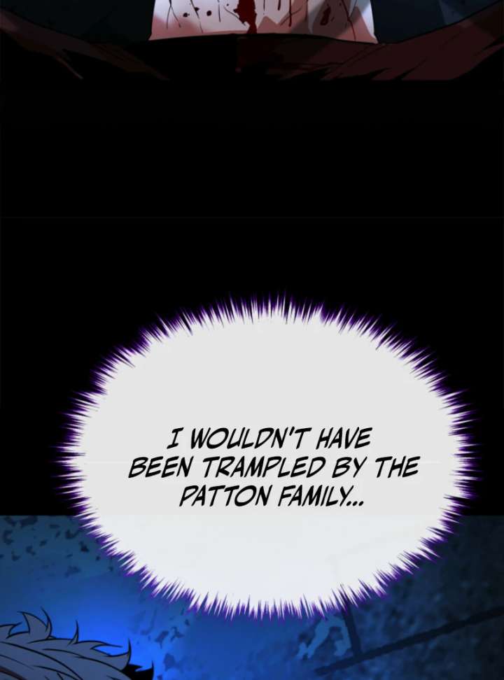 Player of the Fallen Family Chapter 1 643 078