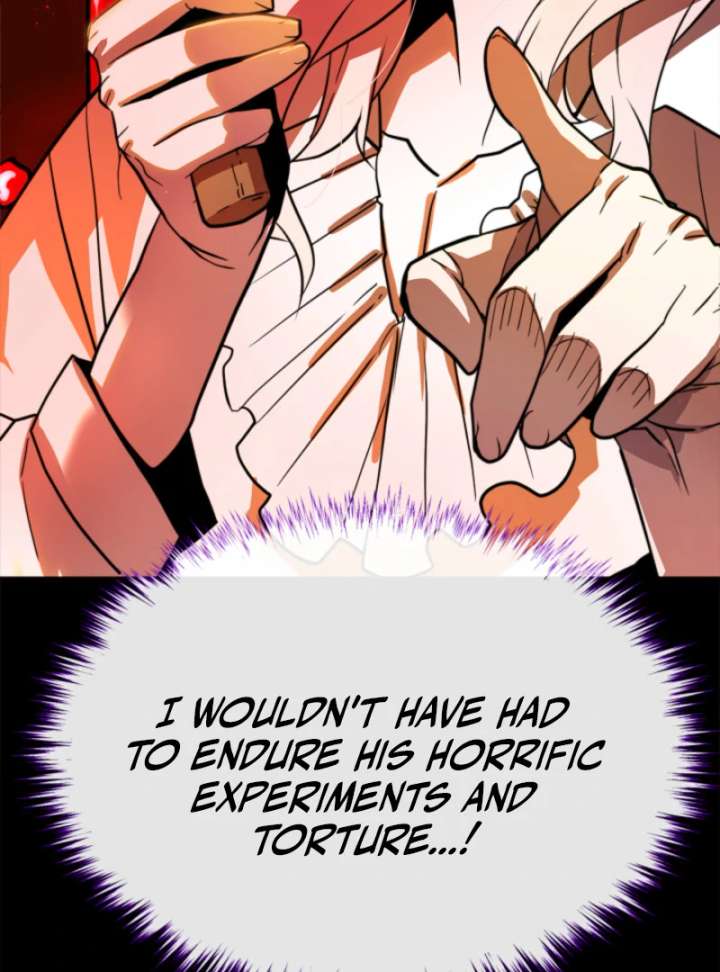 Player of the Fallen Family Chapter 1 647 082