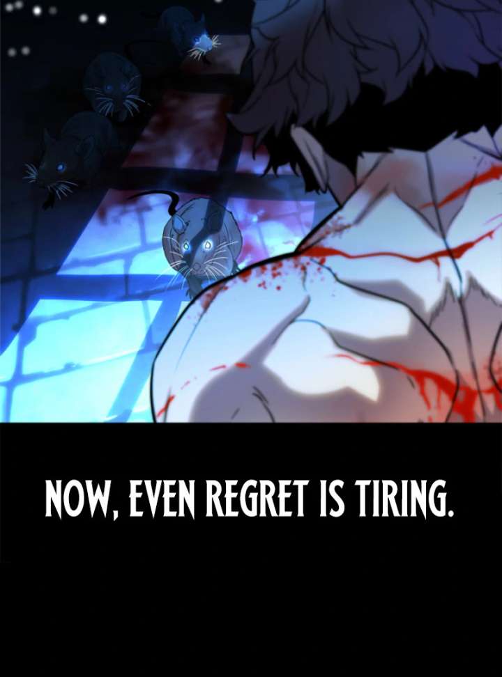 Player of the Fallen Family Chapter 1 650 085