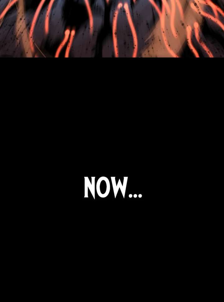 Player of the Fallen Family Chapter 1 654 089