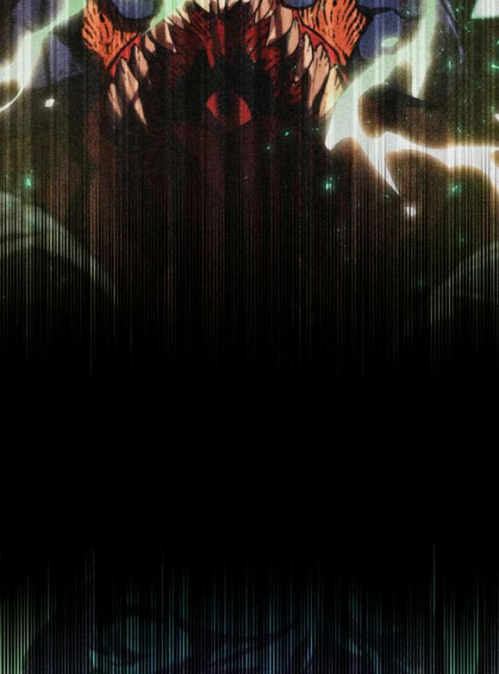 Player of the Fallen Family Chapter 1 663 098