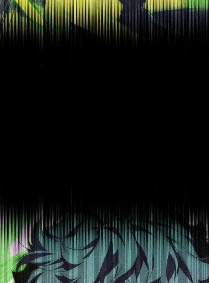 Player of the Fallen Family Chapter 1 669 104