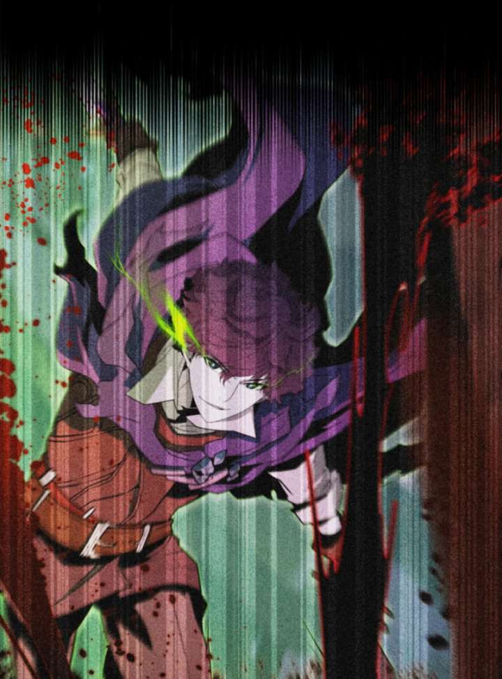 Player of the Fallen Family Chapter 1 671 106