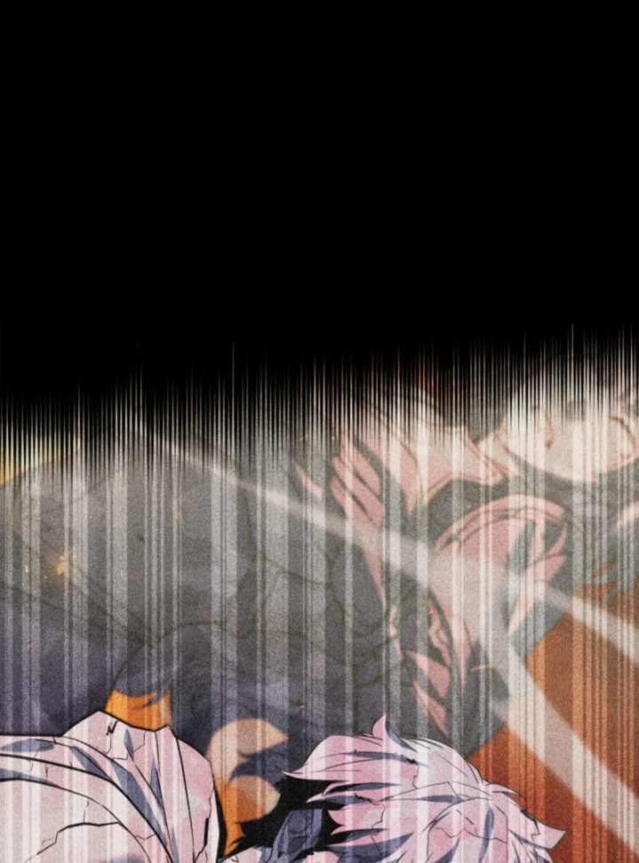 Player of the Fallen Family Chapter 1 673 108