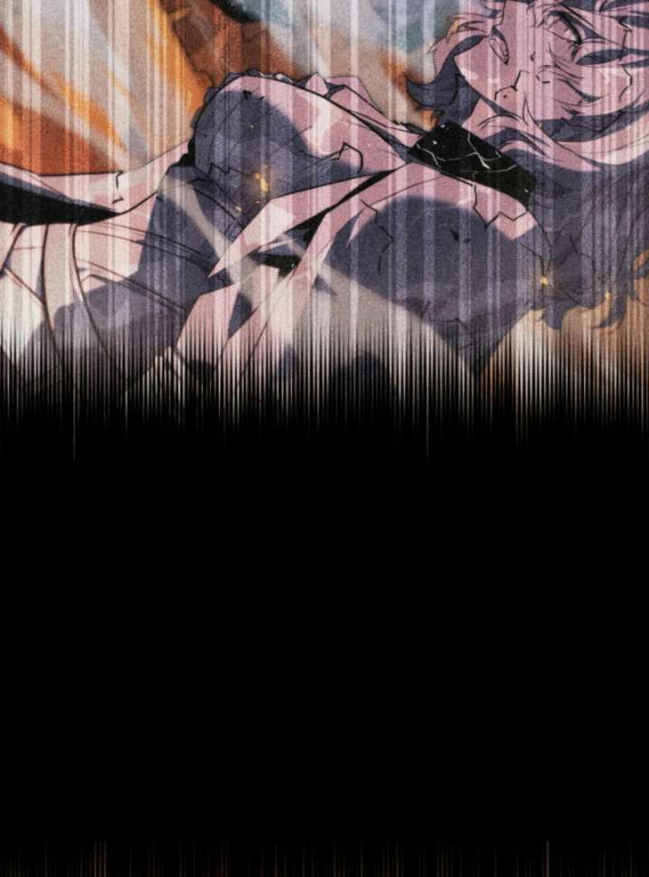 Player of the Fallen Family Chapter 1 675 110