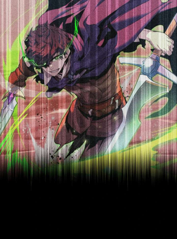 Player of the Fallen Family Chapter 1 680 115