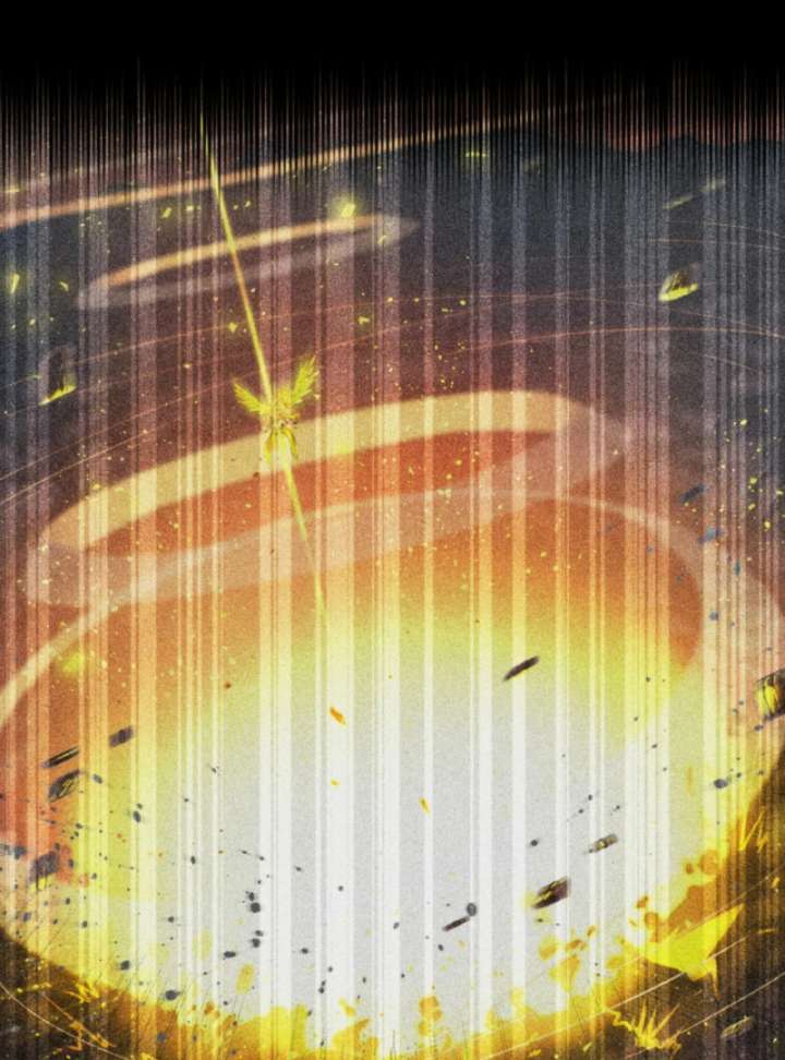 Player of the Fallen Family Chapter 1 682 117