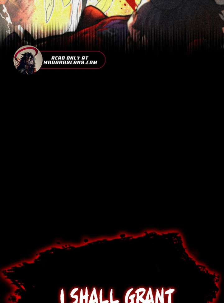 Player of the Fallen Family Chapter 1 685 120