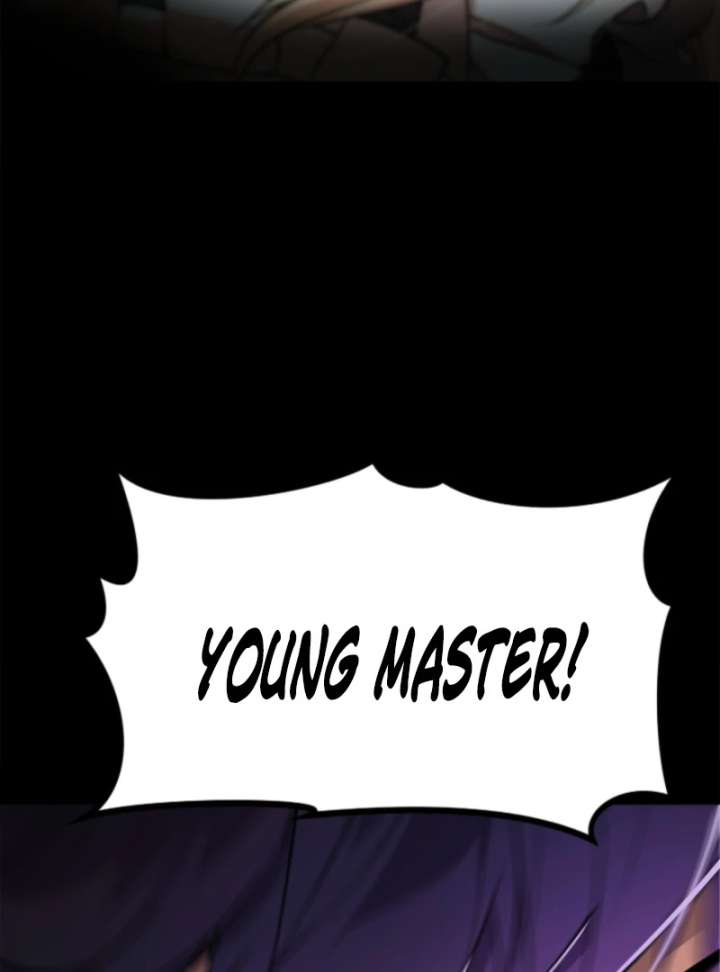 Player of the Fallen Family Chapter 1 693 128