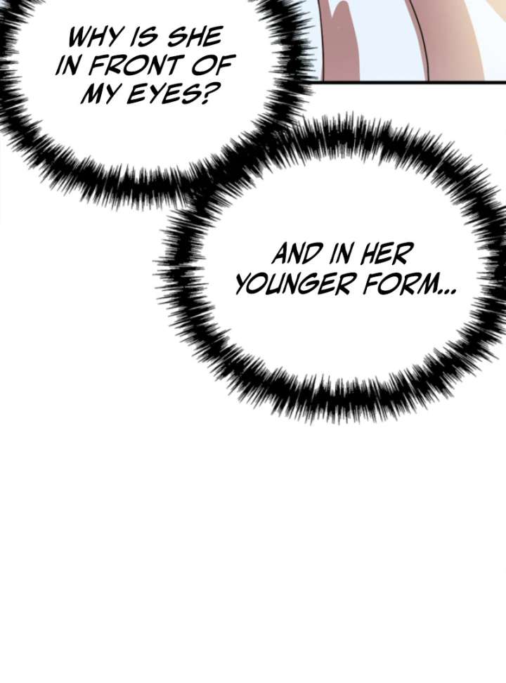 Player of the Fallen Family Chapter 1 699 134