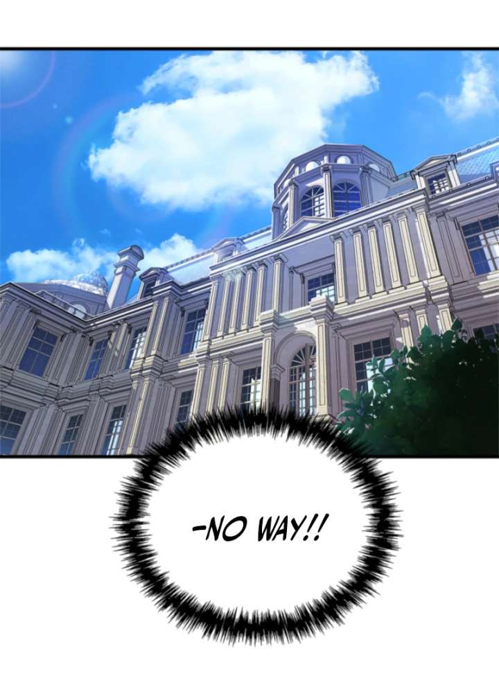 Player of the Fallen Family Chapter 1 700 135