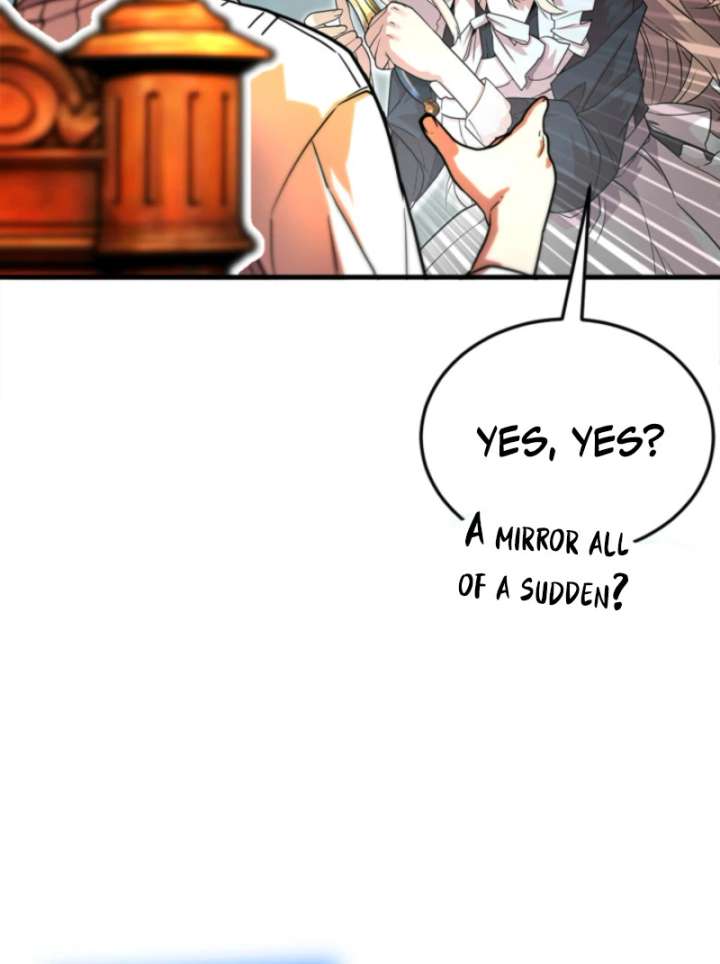 Player of the Fallen Family Chapter 1 702 137