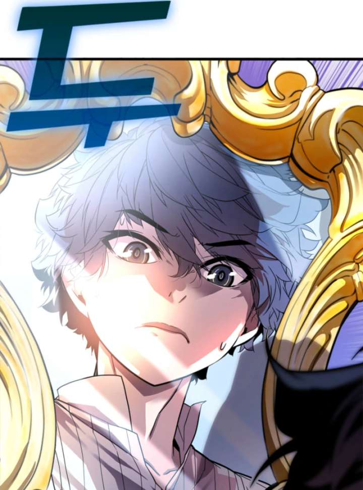 Player of the Fallen Family Chapter 1 703 138