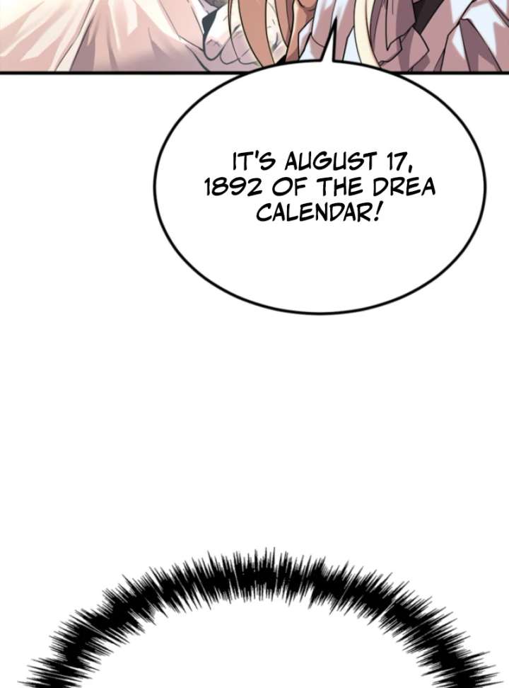 Player of the Fallen Family Chapter 1 706 141