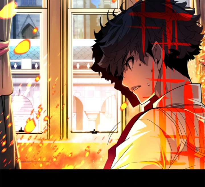 Player of the Fallen Family Chapter 1 713 148