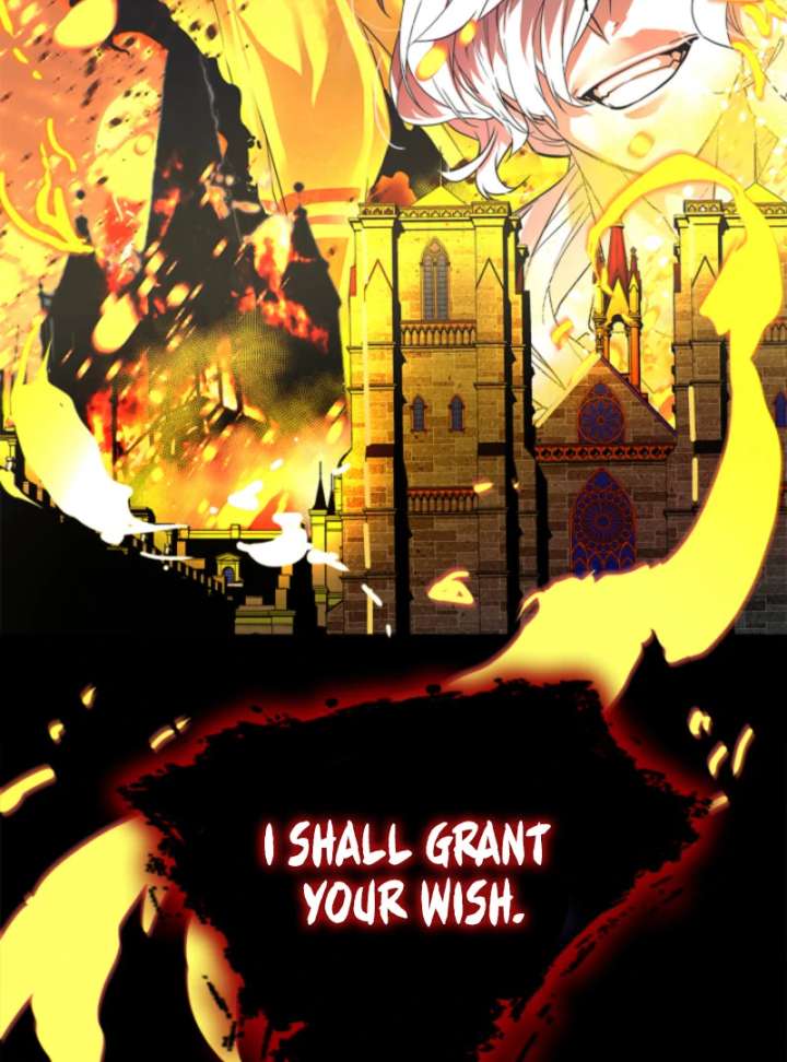 Player of the Fallen Family Chapter 1 715 150