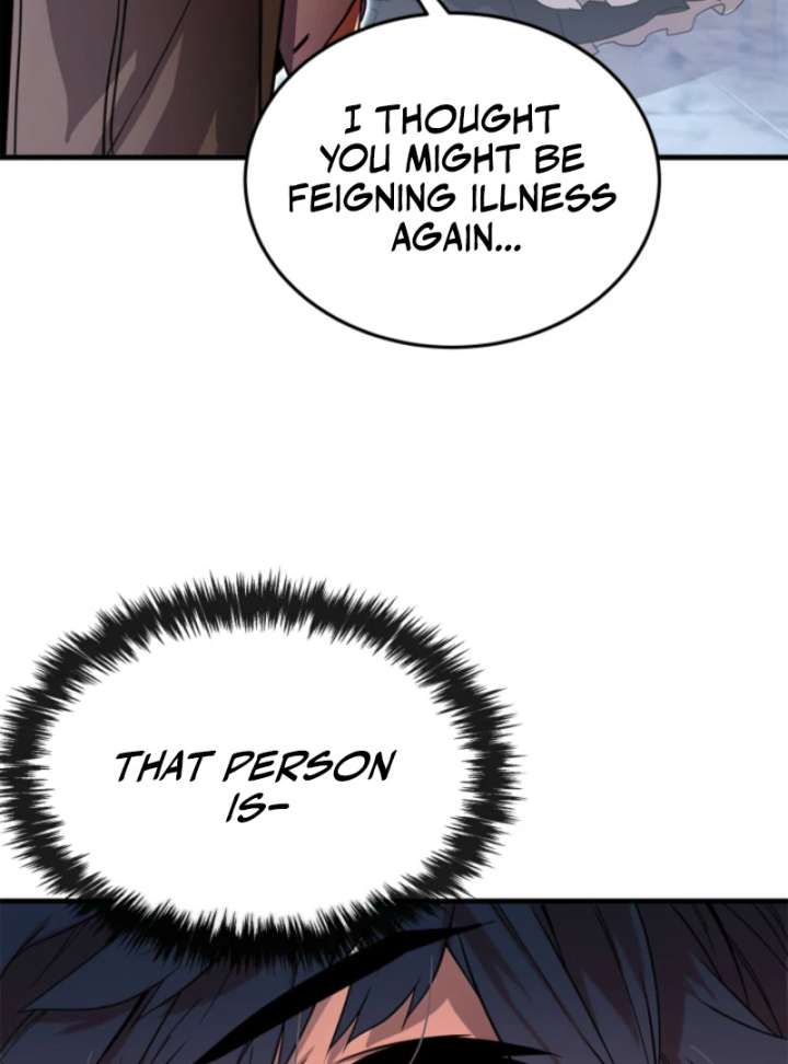 Player of the Fallen Family Chapter 1 722 157