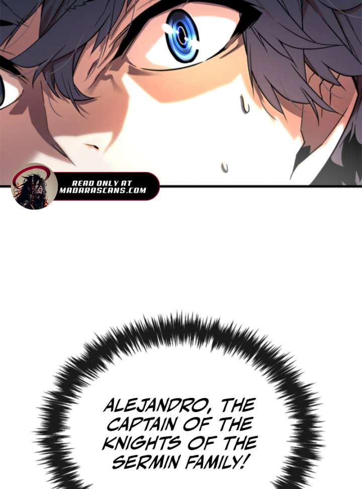 Player of the Fallen Family Chapter 1 723 158