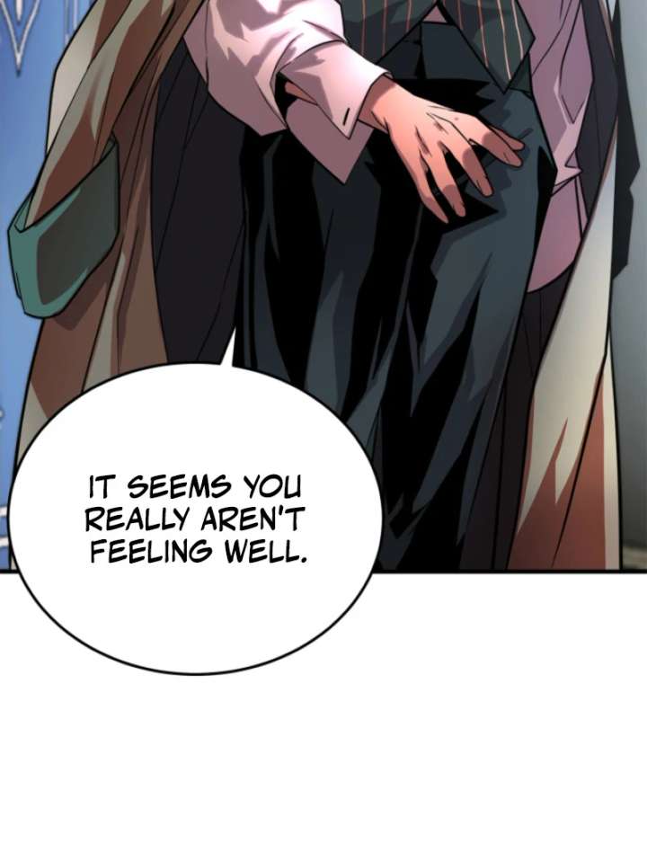 Player of the Fallen Family Chapter 1 725 160