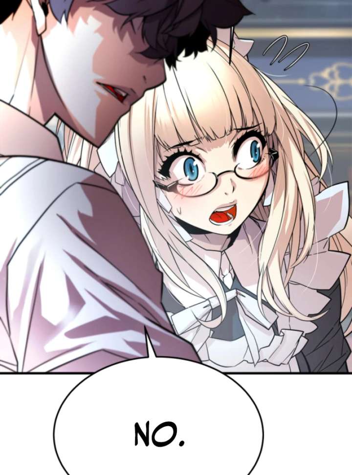 Player of the Fallen Family Chapter 1 729 164