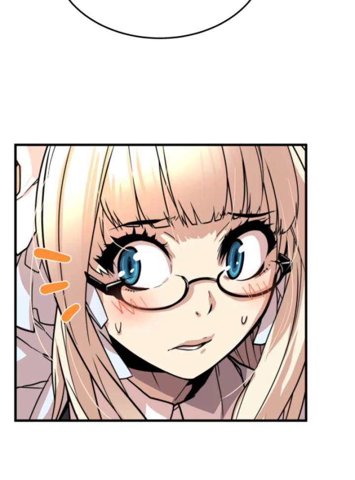 Player of the Fallen Family Chapter 1 730 165