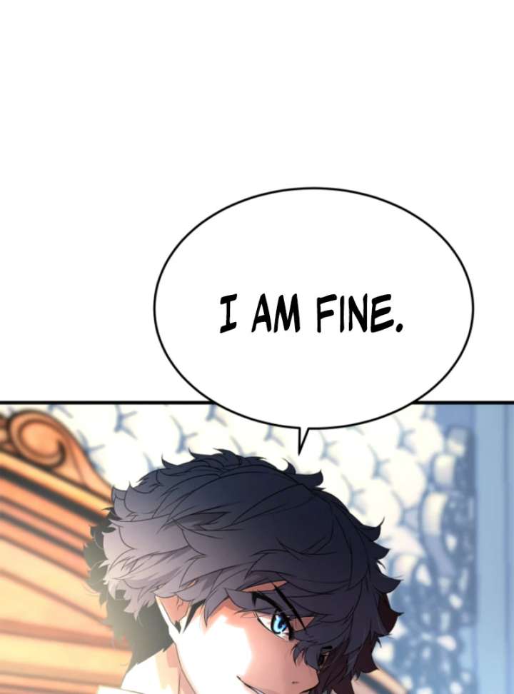 Player of the Fallen Family Chapter 1 732 167