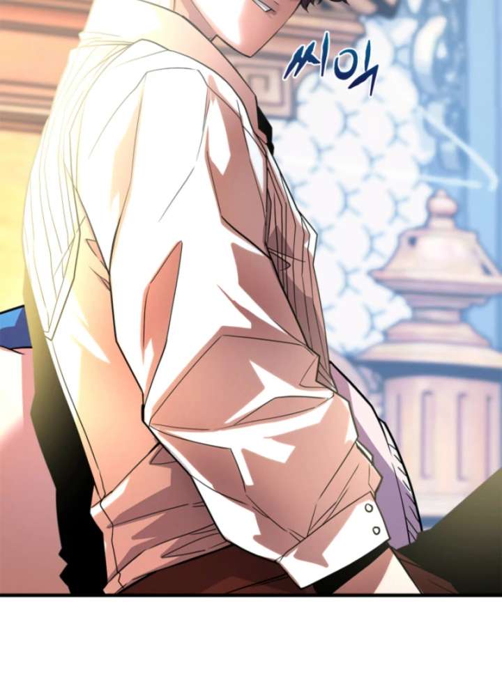 Player of the Fallen Family Chapter 1 733 168