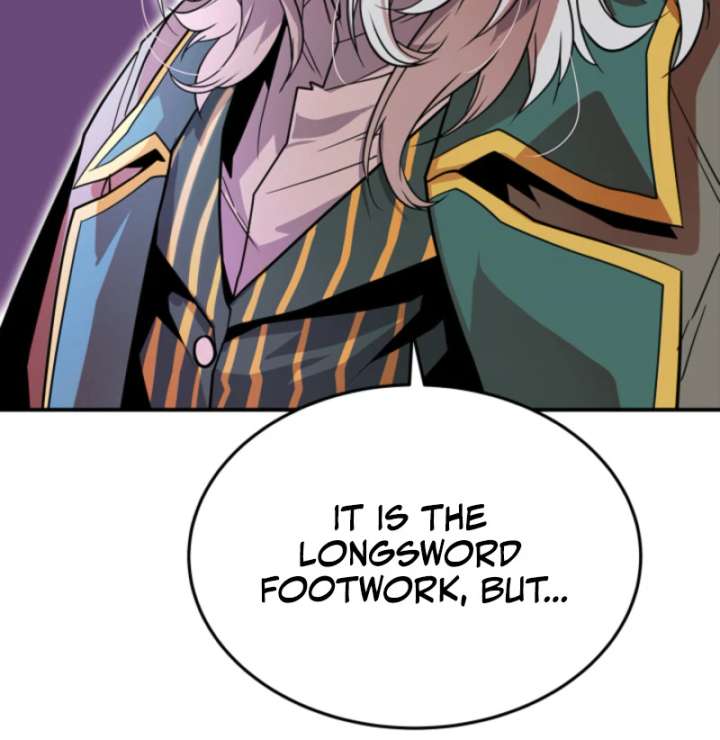 Player of the Fallen Family Chapter 1 738 173