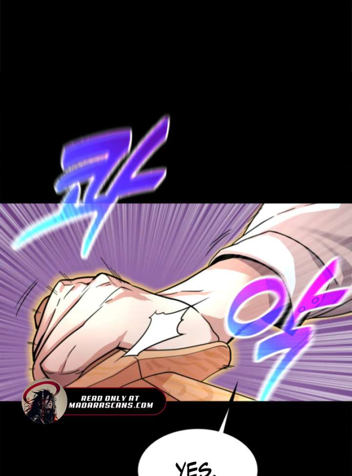 Player of the Fallen Family Chapter 1 741 176