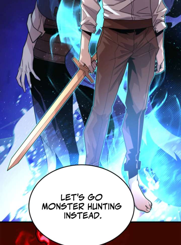 Player of the Fallen Family Chapter 1 746 181