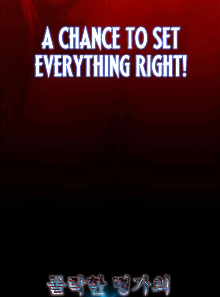 Player of the Fallen Family Chapter 1 749 184