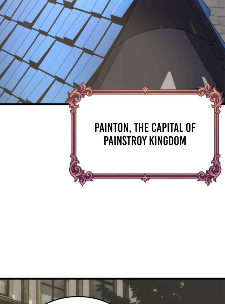 Player of the Fallen Family Chapter 12 549 005