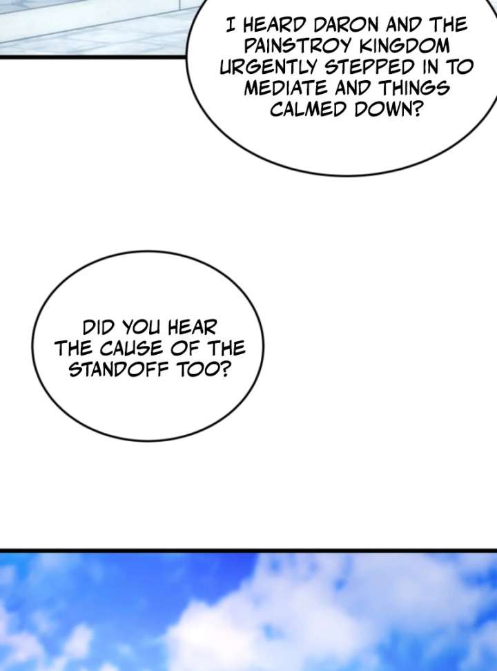 Player of the Fallen Family Chapter 12 551 007