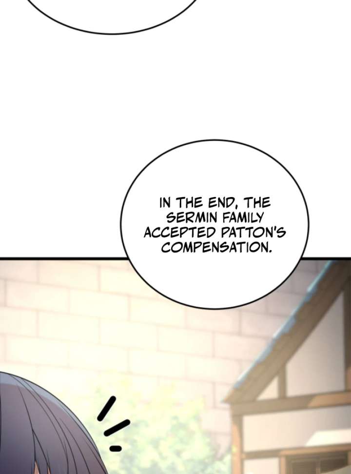 Player of the Fallen Family Chapter 12 554 010