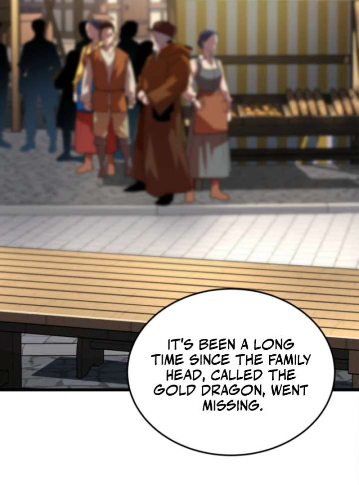 Player of the Fallen Family Chapter 12 557 013