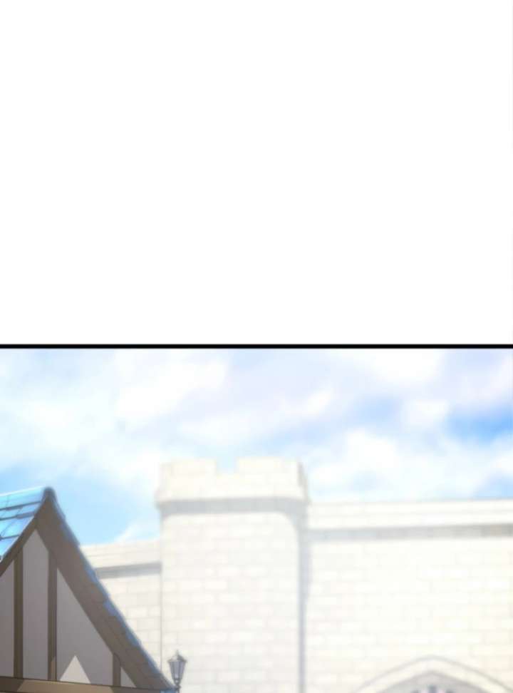 Player of the Fallen Family Chapter 12 558 014