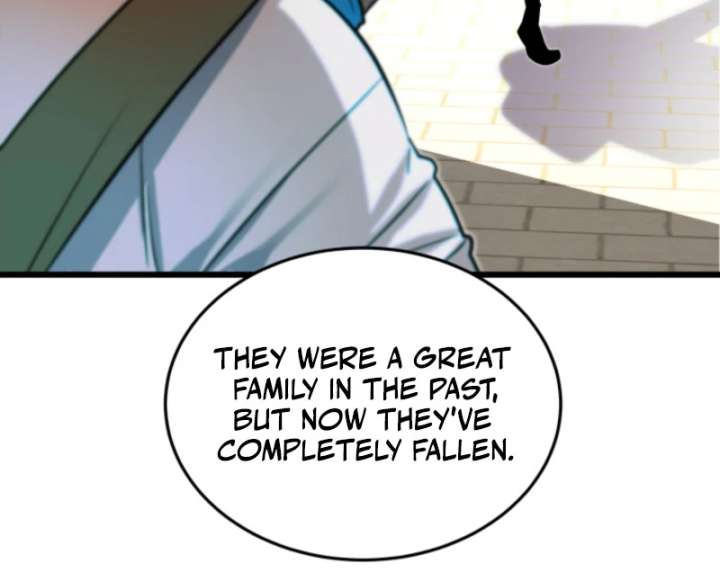 Player of the Fallen Family Chapter 12 560 016