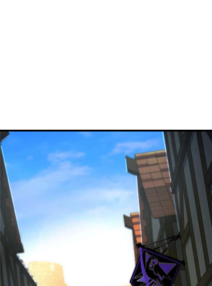 Player of the Fallen Family Chapter 12 561 017