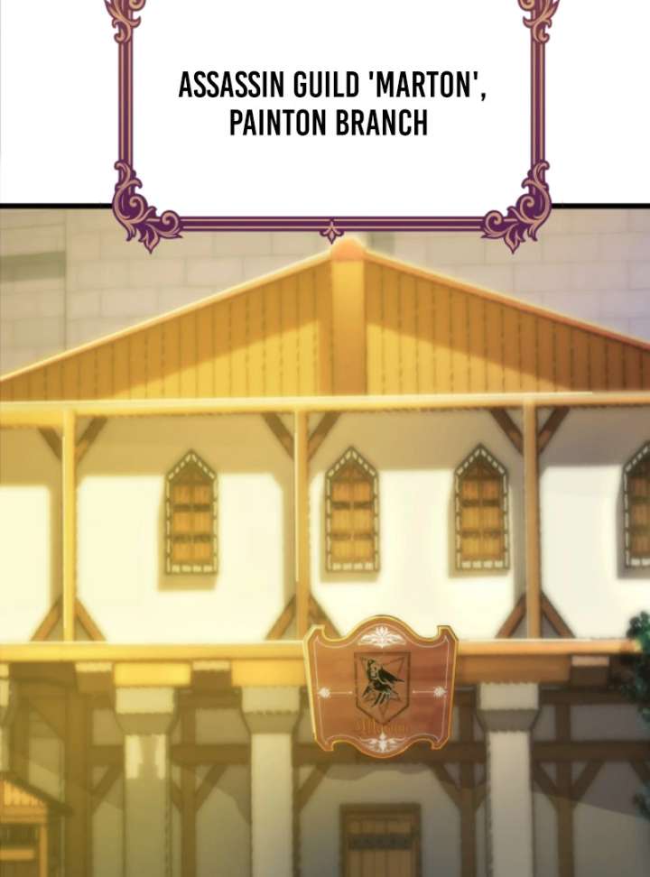 Player of the Fallen Family Chapter 12 563 019