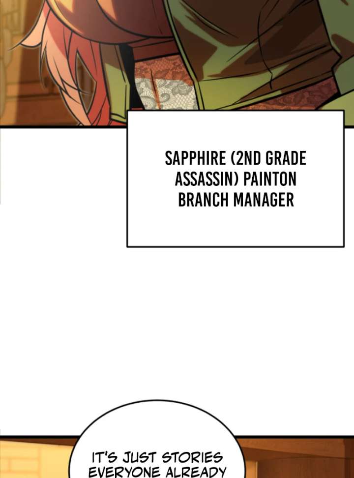 Player of the Fallen Family Chapter 12 569 025