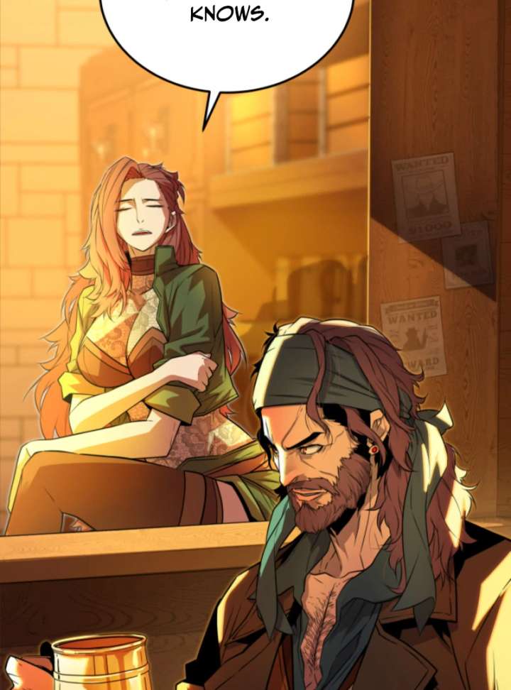 Player of the Fallen Family Chapter 12 570 026