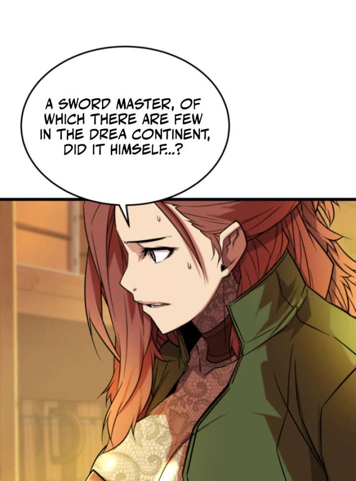 Player of the Fallen Family Chapter 12 576 032