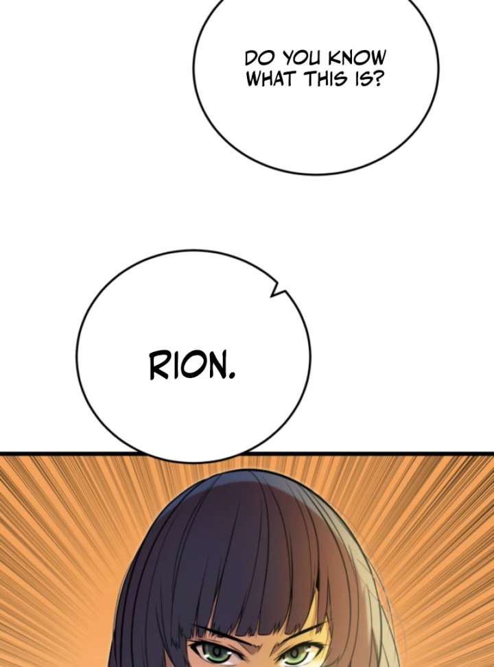 Player of the Fallen Family Chapter 12 587 043