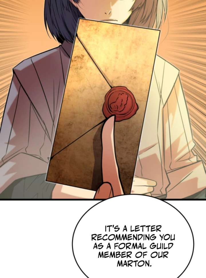 Player of the Fallen Family Chapter 12 588 044