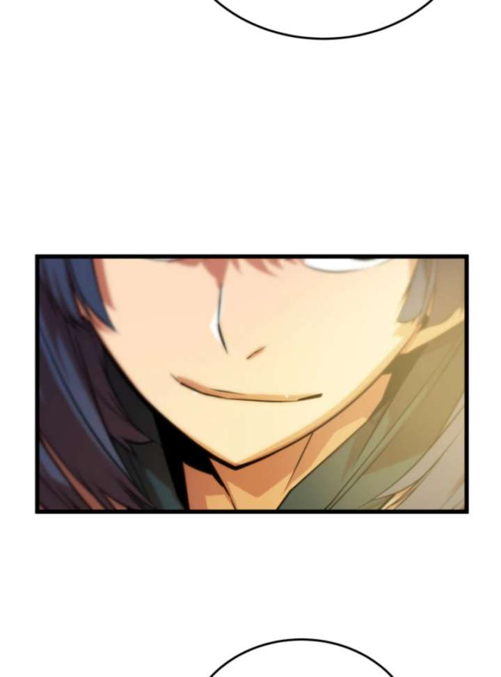 Player of the Fallen Family Chapter 12 589 045