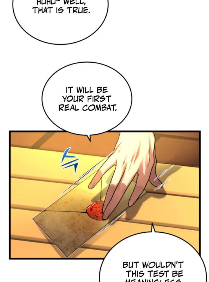 Player of the Fallen Family Chapter 12 591 047