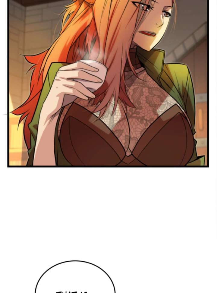 Player of the Fallen Family Chapter 12 601 057