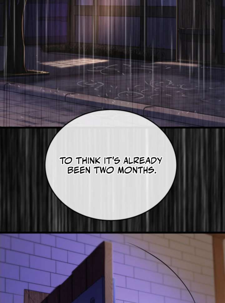 Player of the Fallen Family Chapter 12 604 060